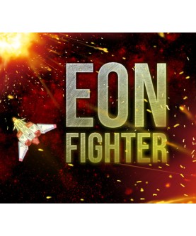 EON Fighter Steam Key GLOBAL